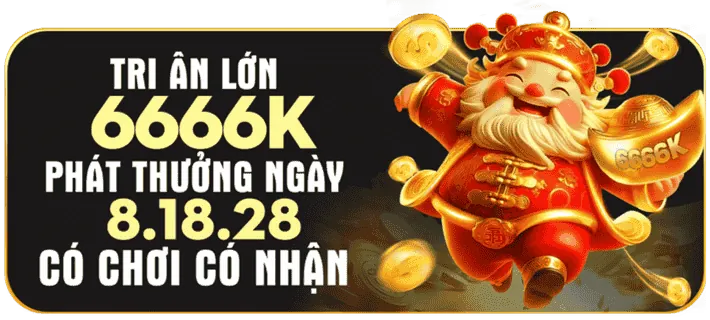 Tổng hợp khuyến mãi kwin68 apk