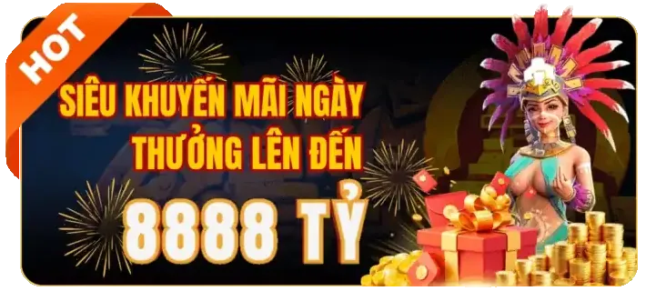 Ưu đãi chào mừng kwin68 apk