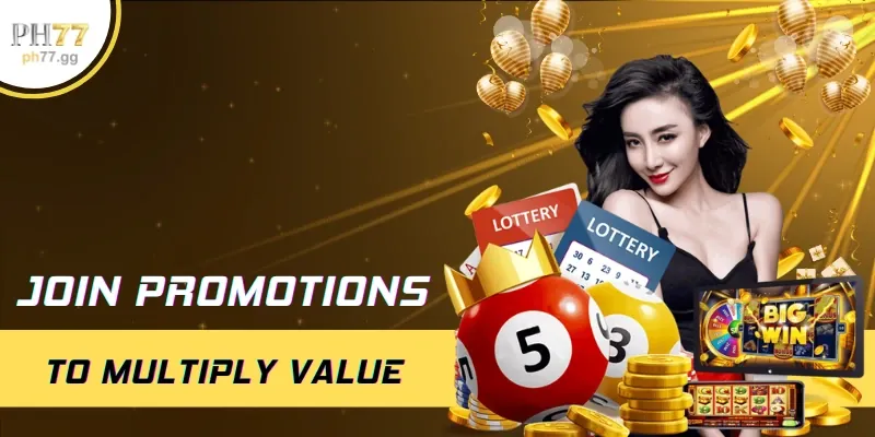 Ưu đãi hoàn trả và thưởng độc quyền cho VIP kwin68 apk