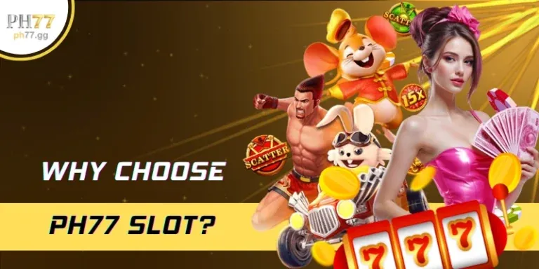 Giao diện người dùng thân thiện của Kwin68 APK