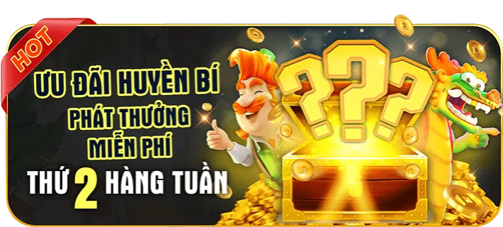Cấp độ VIP Đồng của kwin68 apk