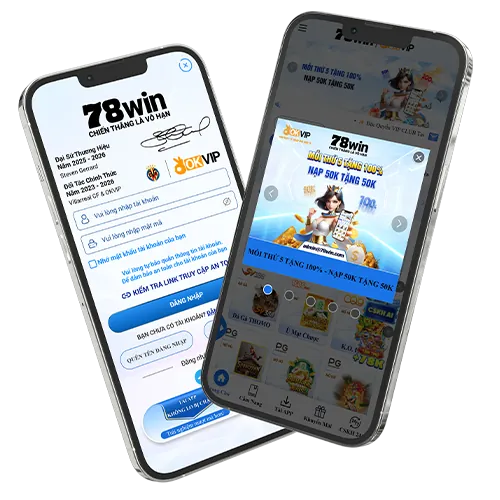 Hỗ trợ khách hàng kwin68 apk 24/7