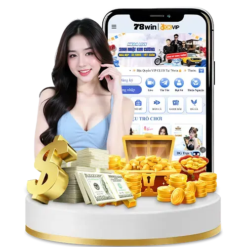 Ứng dụng di động kwin68 apk thân thiện, dễ dàng tải về và trải nghiệm cá cược mọi lúc mọi nơi