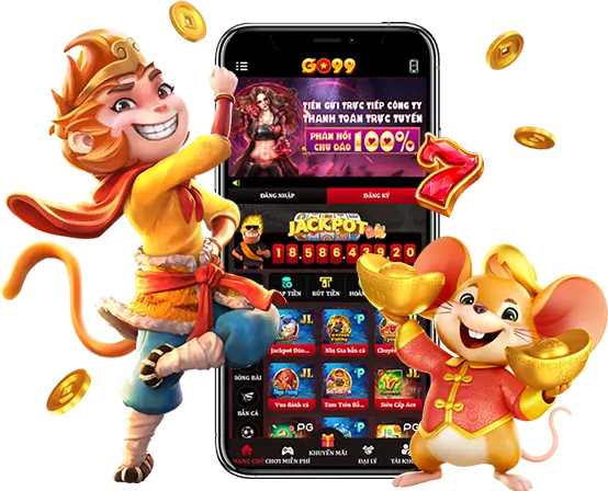 Trải nghiệm di động mượt mà Kwin68 APK