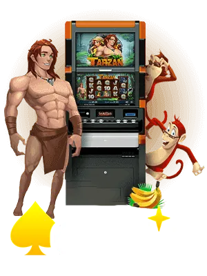 Hỗ trợ khách hàng kwin68 apk