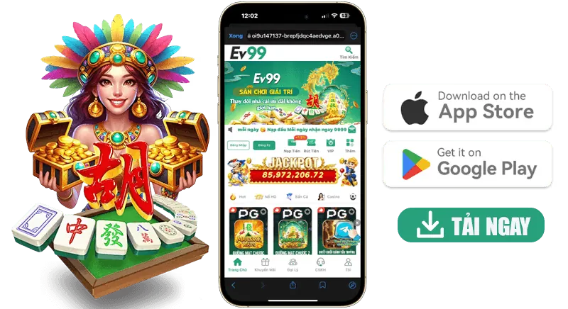 Mời tham gia sự kiện VIP độc quyền của kwin68 apk