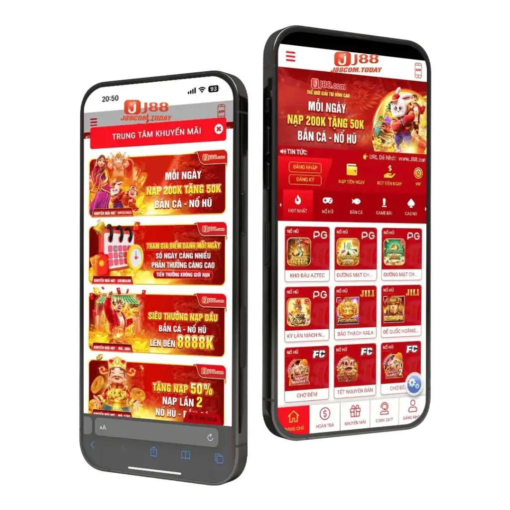 Nền tảng an toàn và công bằng Kwin68 APK