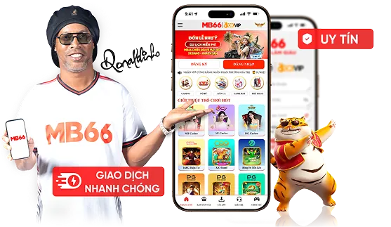 Đa dạng trò chơi tại kwin68 apk