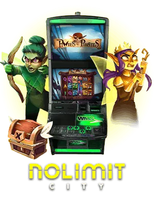 Ưu đãi và vòng quay miễn phí Kwin68 APK