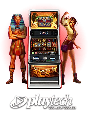 Giao dịch nhanh chóng tại kwin68 apk