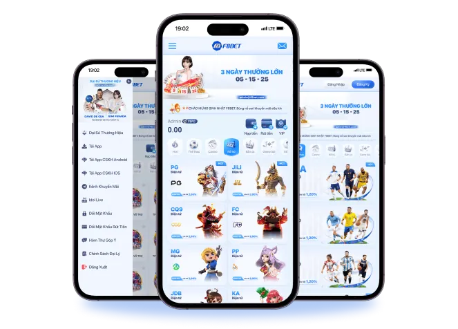 Ưu đãi hấp dẫn kwin68 apk