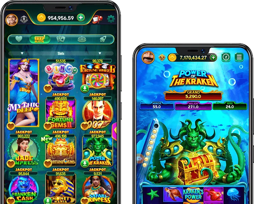 Tỷ lệ trả thưởng cao Kwin68 APK