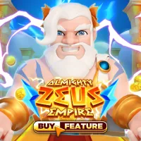 Khuyến mãi độc quyền Kwin68