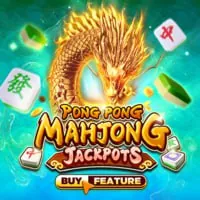 Giấy phép hoạt động Kwin68