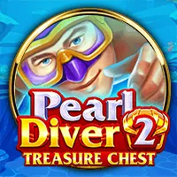 Trò chơi slot Kwin68 APK