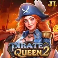 Hình ảnh minh họa quyền và nghĩa vụ của người chơi Kwin68 APK