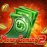 Bàn chơi Blackjack trực tiếp tại kwin68 apk