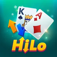 Kwin68 APK thực hiện bảo mật GDPR với mã hóa và đào tạo