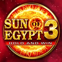 Hỗ trợ khách hàng Kwin68 APK