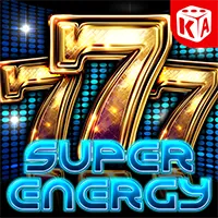 Đa dạng trò chơi Kwin68