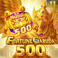 Bàn chơi Dragon Tiger trực tiếp tại kwin68 apk