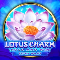 Chọn phiên bản tải xuống Kwin68 APK