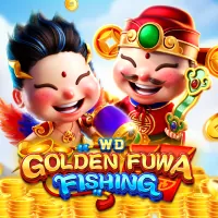 Giao diện thân thiện Kwin68