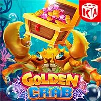 Bảo vệ dữ liệu và quyền riêng tư của người dùng kwin68 apk