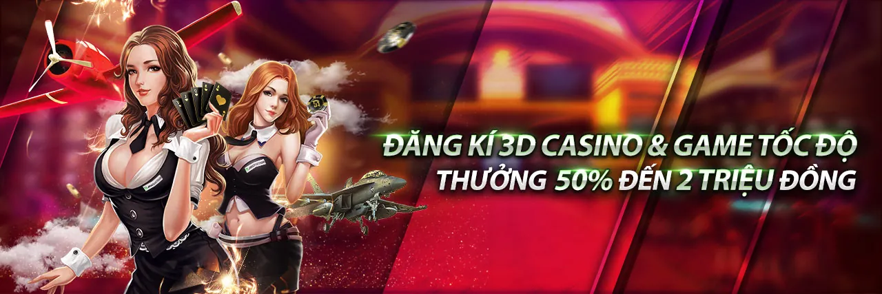 Sân vận động thể thao với các trận đấu sôi động trên nền Kwin68 APK