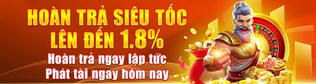 Các lựa chọn thanh toán đa dạng tại Kwin68 APK