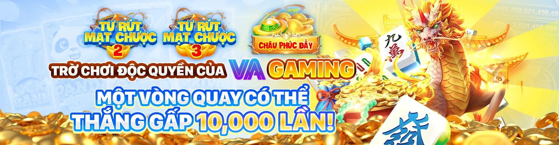 Giao diện chính kwin68 apk với các trò chơi cá cược trực tuyến