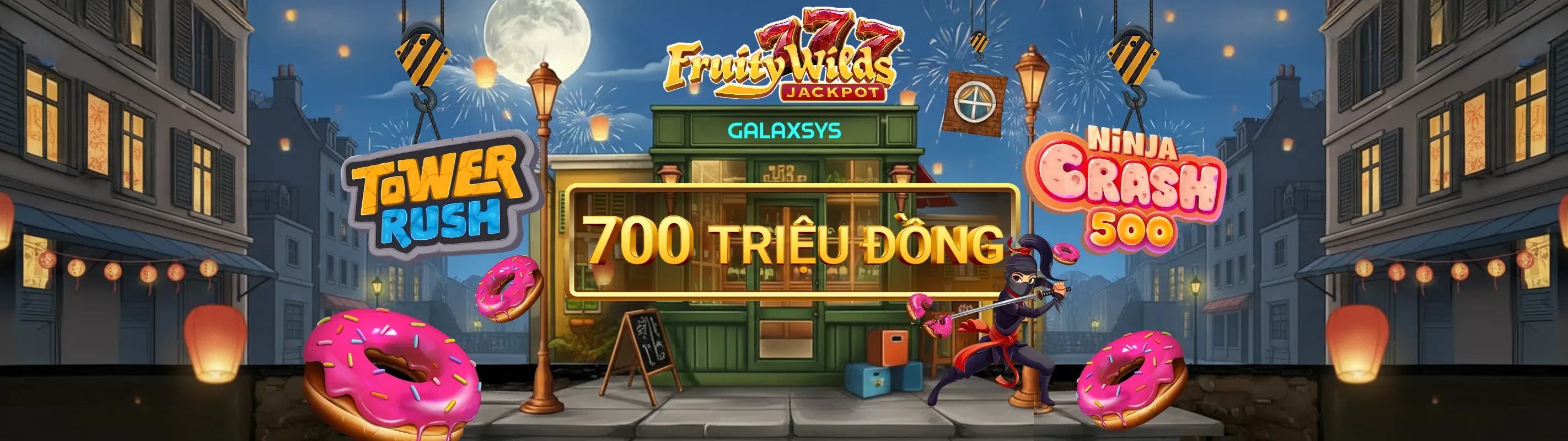 Phương thức thanh toán Kwin68 APK an toàn và nhanh chóng