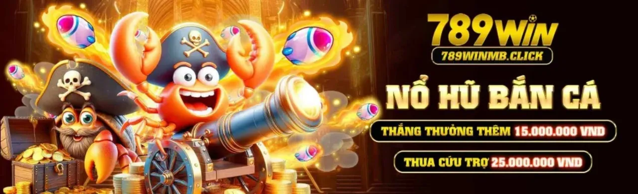 Chương trình VIP kwin68 apk
