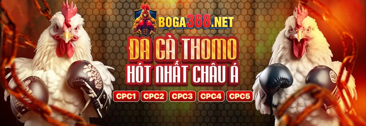 Hình ảnh chính Kwin68 APK trò chơi nổ hũ