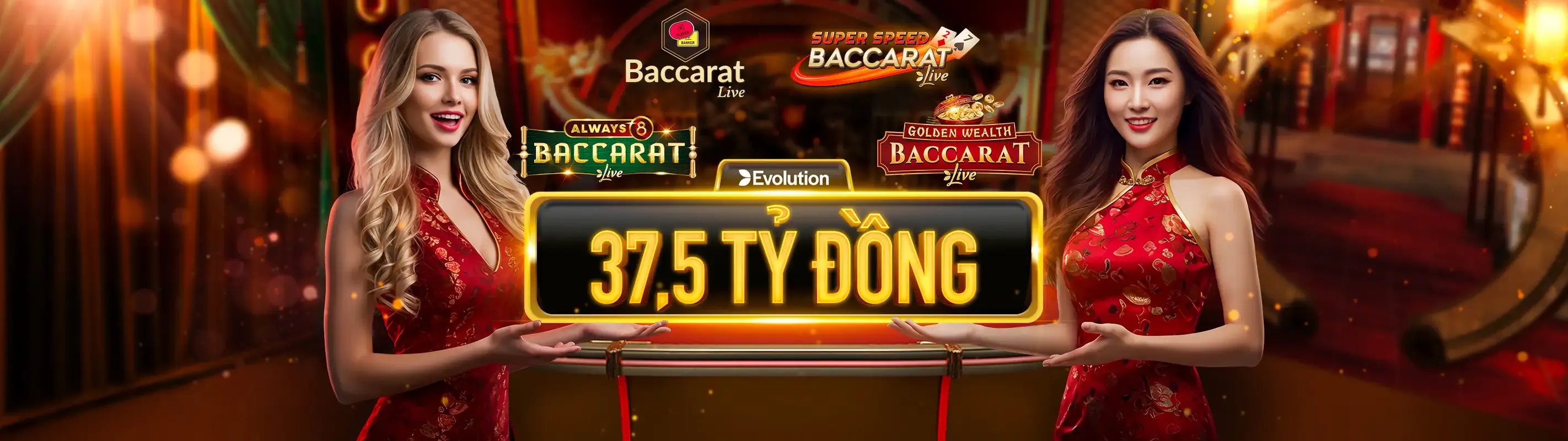 Trung tâm trợ giúp kwin68 apk