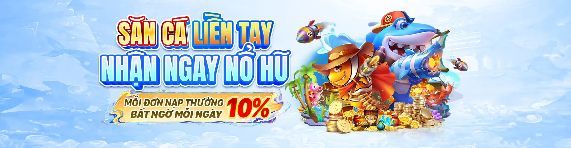 Chiến thuật sòng bạc trực tiếp