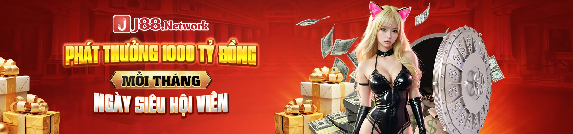 Thưởng nạp tiền hàng ngày kwin68 apk