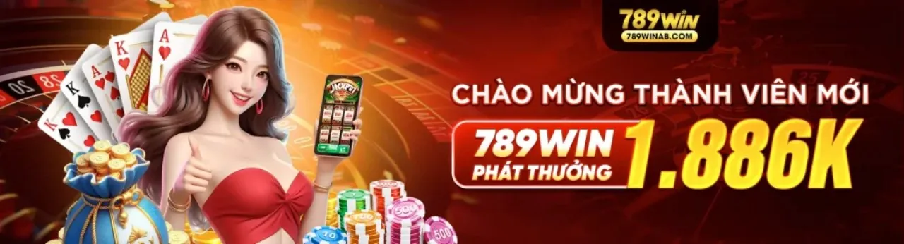 Khuyến mãi chào mừng kwin68 apk