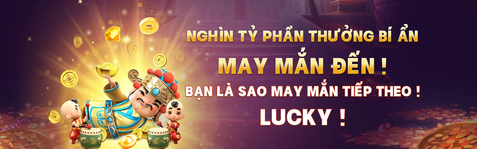 Hình ảnh chào mừng đăng ký kwin68 apk