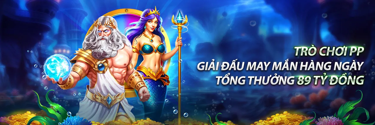 Khuyến Mãi kwin68 apk 2026