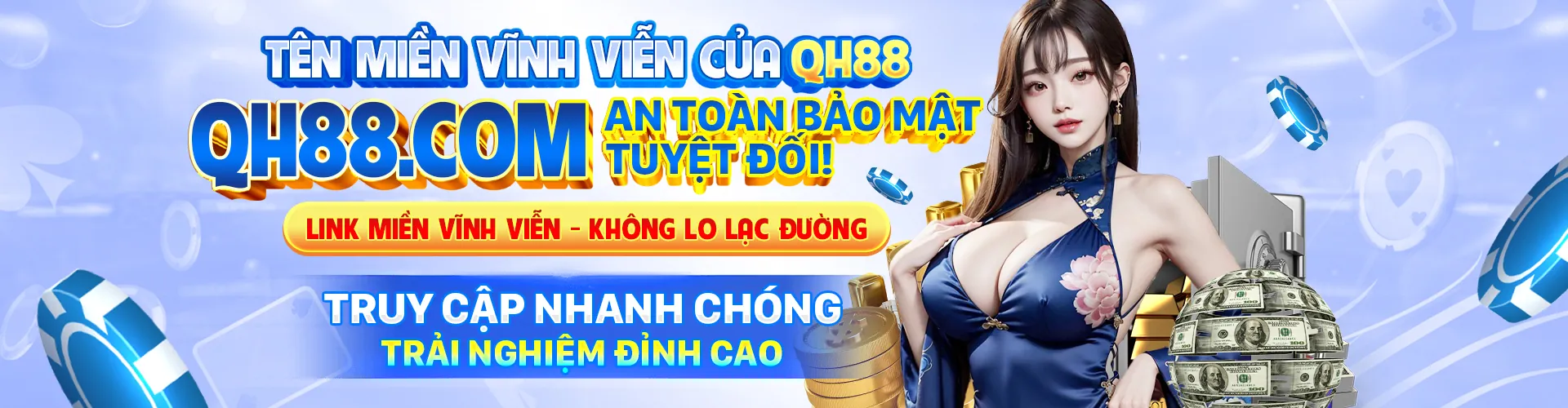 Bí quyết chơi nổ hũ