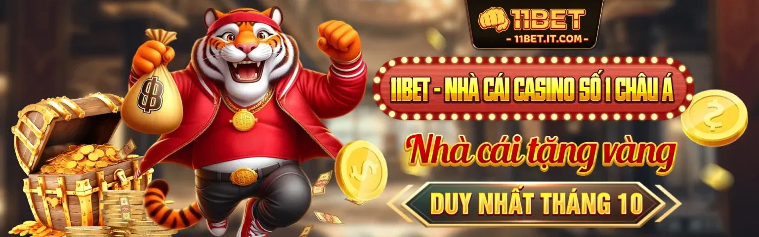 Khuyến mãi kwin68 apk