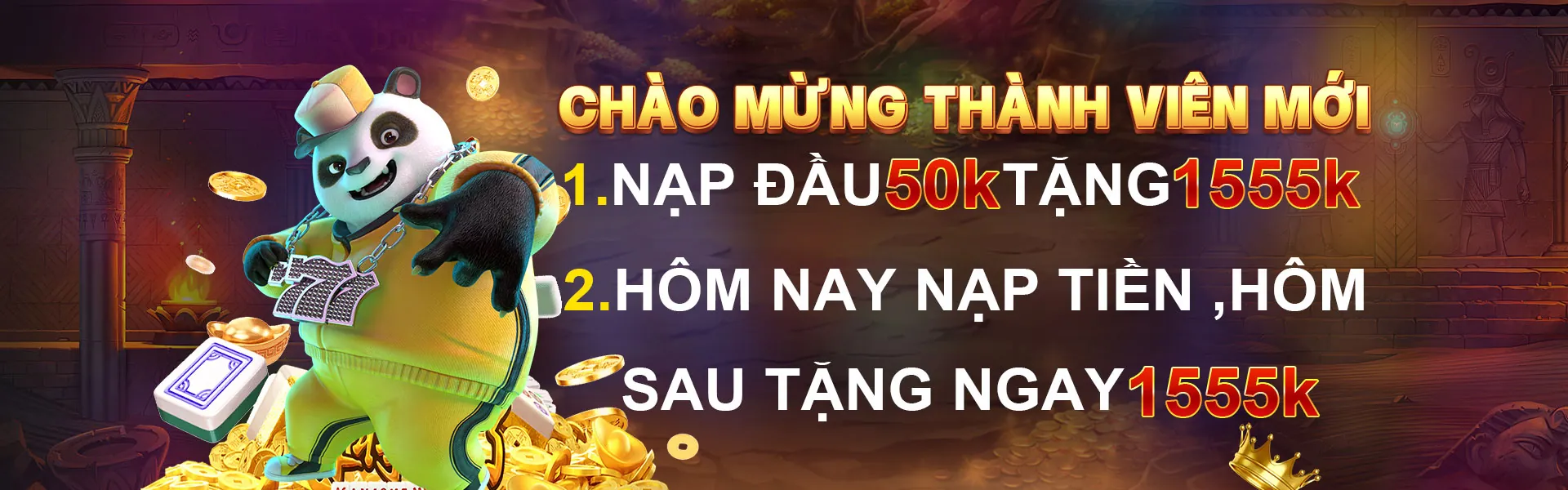 Chính sách Cookie của kwin68 apk