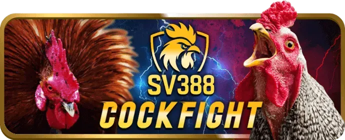 Chương trình hoàn trả cược thể thao Kwin68 APK