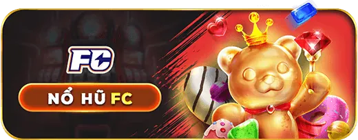 Hướng dẫn nạp tiền nhanh chóng vào tài khoản Kwin68 APK