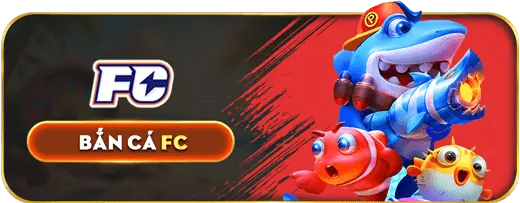 Hướng dẫn sòng bạc trực tuyến kwin68 apk