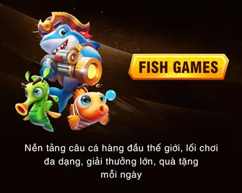Thưởng nạp lại hàng tuần cho VIP Kwin68 APK