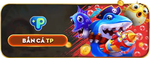 Thưởng nạp lại hàng ngày tại Kwin68 APK