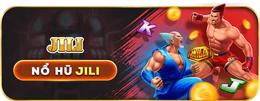 Hướng dẫn nổ hũ và bắn cá kwin68 apk