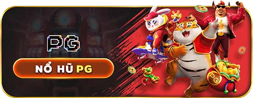 Giao dịch nhanh chóng Kwin68